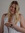Caroline Hanssen (carohd) | 4 comments