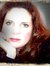Michelle Rahn