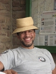 Daniel