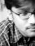 Sudheer...