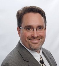 Matthew Anderson