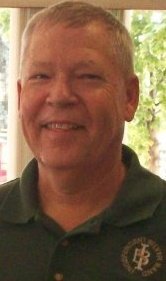 Steve Loomis