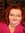 Rose Goode