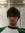 Zac Wendroff