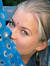 Justyna