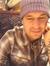 Justin