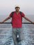 Gokul S...