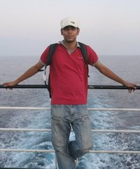 Gokul Sudhakaran