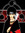 Itachi | 38 comments