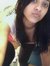 Shayla ...