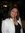 Kathryn CA (kathrynlouwca) | 1013 comments