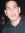 Omar Atin | 1 comments