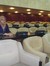 Farikha