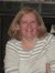 Nicky Brawley