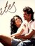 Ahmed El