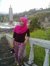 Airah H...