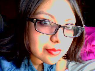 Goodreads profile picture for @freaks