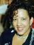 Lisa St...