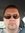 Aric | 27 comments