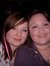 Lynae R...