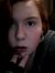 Macy Sikes