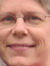 Debra