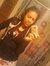 Tyanna Matthews