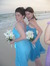 Courtney Kenneally