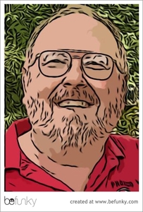 Brent Jones