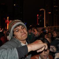 Nacho Cano