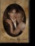Mary Ann Kackley