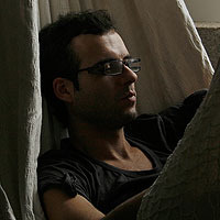 Tiago Costa