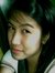 Jona