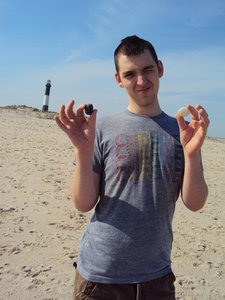 Chris