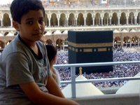 عبدالرحمن فتحي