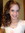Olivia (olivia_muffinluver) | 5 comments