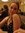 Stephanie (swoomer) | 19 comments