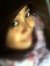 Andi Dian