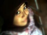 Andi Dian