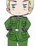 Hetalia Lover