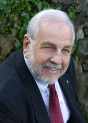 Hank Acker
