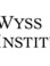 Wyss In...