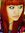 NaruNaruNaru (disturbedserenity) | 1 comments