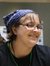 Heather Galloway