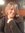 Donna W...