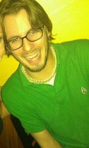 Bryan Holland