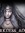 darkness_angel | 3 comments