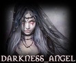 darkness_angel