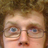 Goodreads profile picture for @Neutral