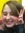 Emmeline (actress) | 53 comments